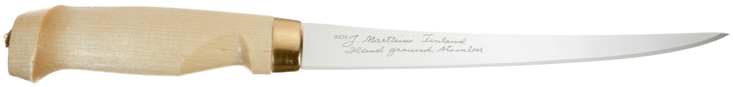 Marttiini Classic Fillet