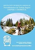 desbroce de terreno ingles  Prevención de Riesgos Profesionales. Procedimientos de Trabajo Seguro. Procedimientos de trabajos de despeje y desbroce de terrenos: Procedimientos de ... Procedimientos de trabajo Seguro nº 2)