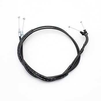 MANA　送料込み　フィン付き CLEAR BASIC≪再入荷≫バックリボン配色フレアスリーブ5分袖