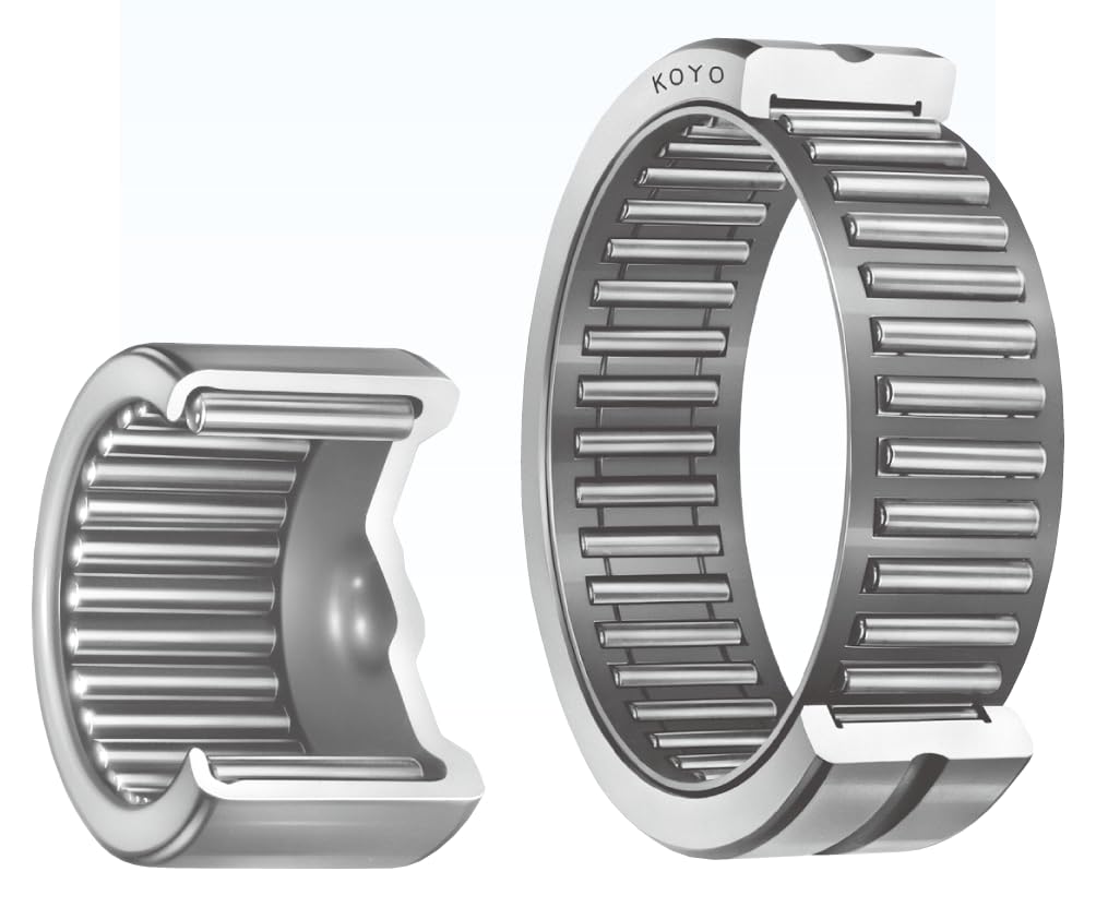 GIOS SPAZIO FLAT ジオス スパジオ フラット シートポスト固着