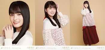 福 袋 生写真 ワスク〉2026年福袋 男児(120cm)｜近鉄百貨店ネットショップ