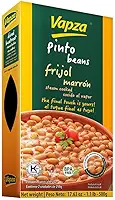 Feijão Carioca Vapza