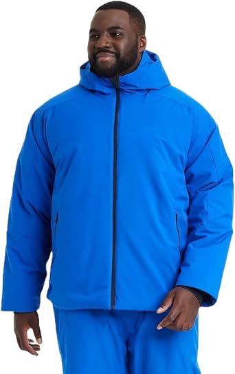 All in Motion Men's Winter Jacket -