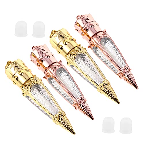 BinZyronic bvOX`[u 10Zbg 5ml ? lߑւ\Diyp^e bvICt̃RX[