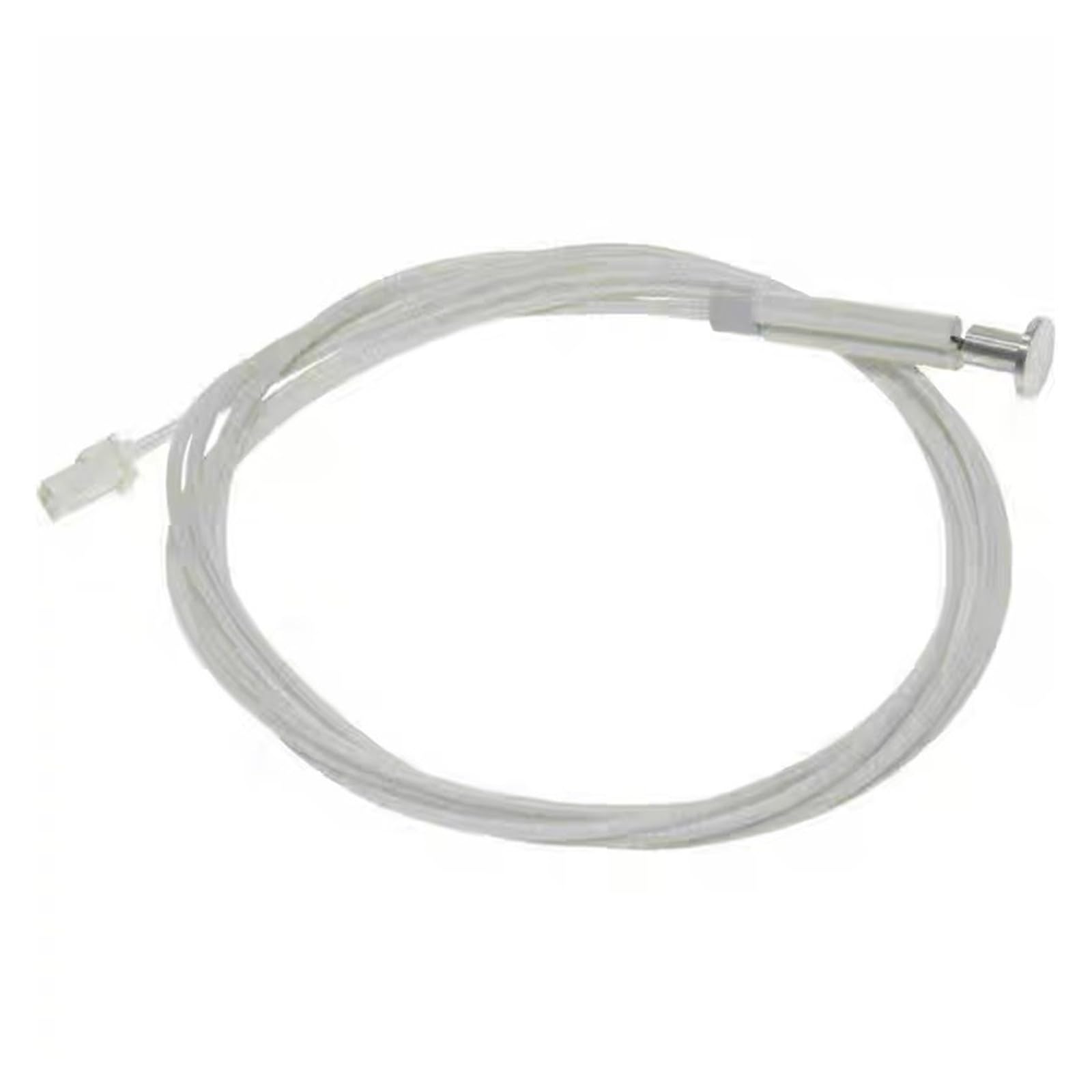 Sensore for Macchine Da Caffè, Compatibile Con Delonghi, L'intera Serie Di Accessori for Sensori Di Temperatura(40-inch)