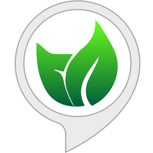 Alexa Smart Home Skill: Unlock Seamless Voice Control Today