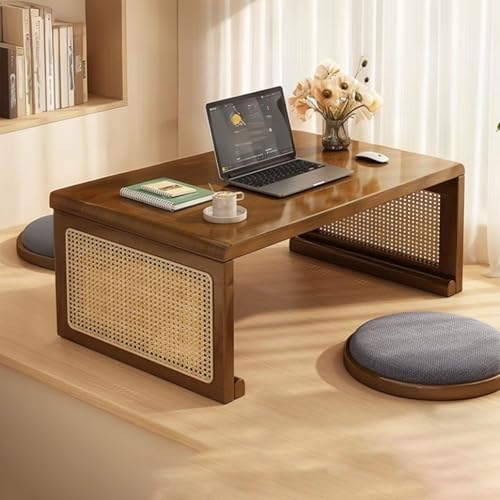 Septlib ̃eB[e[u [e[u 傫 [e[u 2lp rOe[u | p͊ۂ݂ттĂ܂ ܂肽ݎ ȒP LXƂfXNgbv Jr⎼Cɋ őϋvɗDĂ܂ [fXN(EHibgJ[