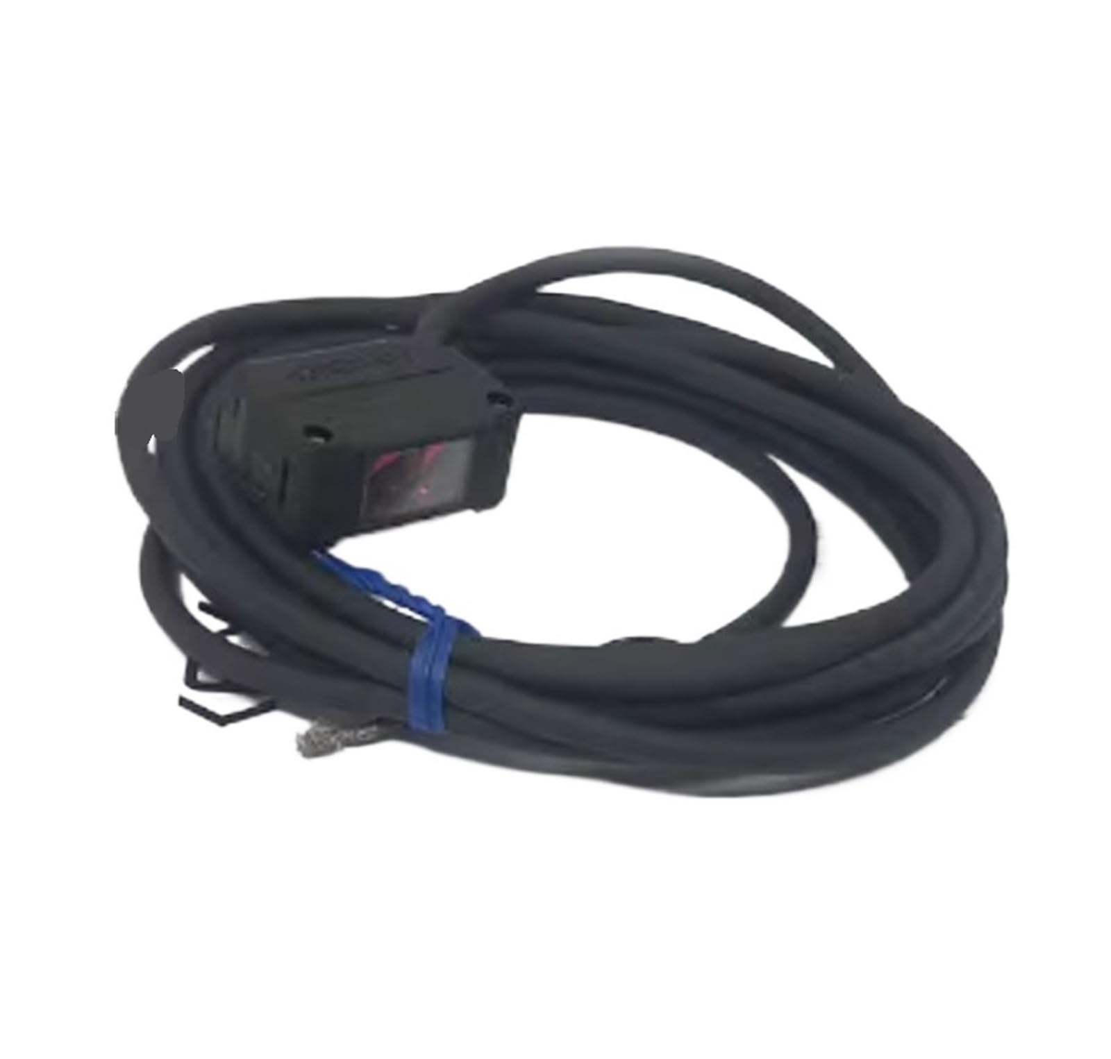 CXFCIHFT PZ-G102N photoelectric switch sensor