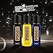 Fogg New 800 Series Dynamic, 120Ml