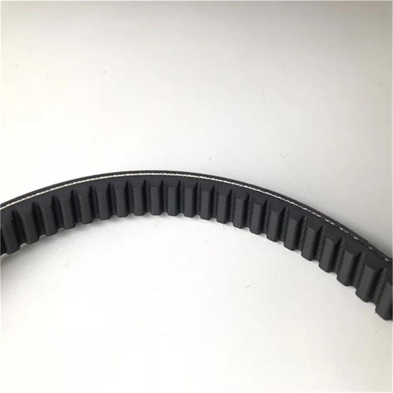 Cinghia Variatore Cinghia Di Trasmissione Per Motocicletta Per ELITE 125 Elite 125cc RX125 EX125 K69 23100-K69-601-M1 Cinghia Frizione Finale Motore