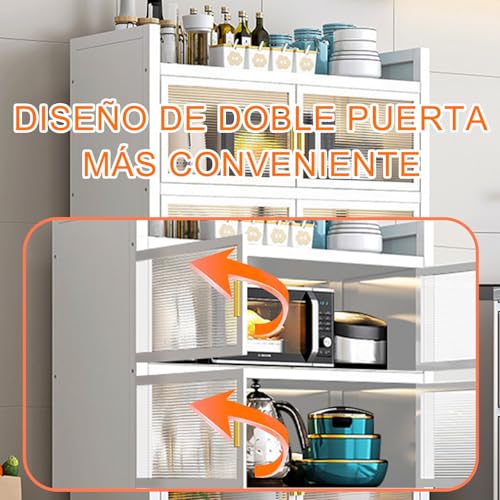 Muebles, Tools Imagen adicional