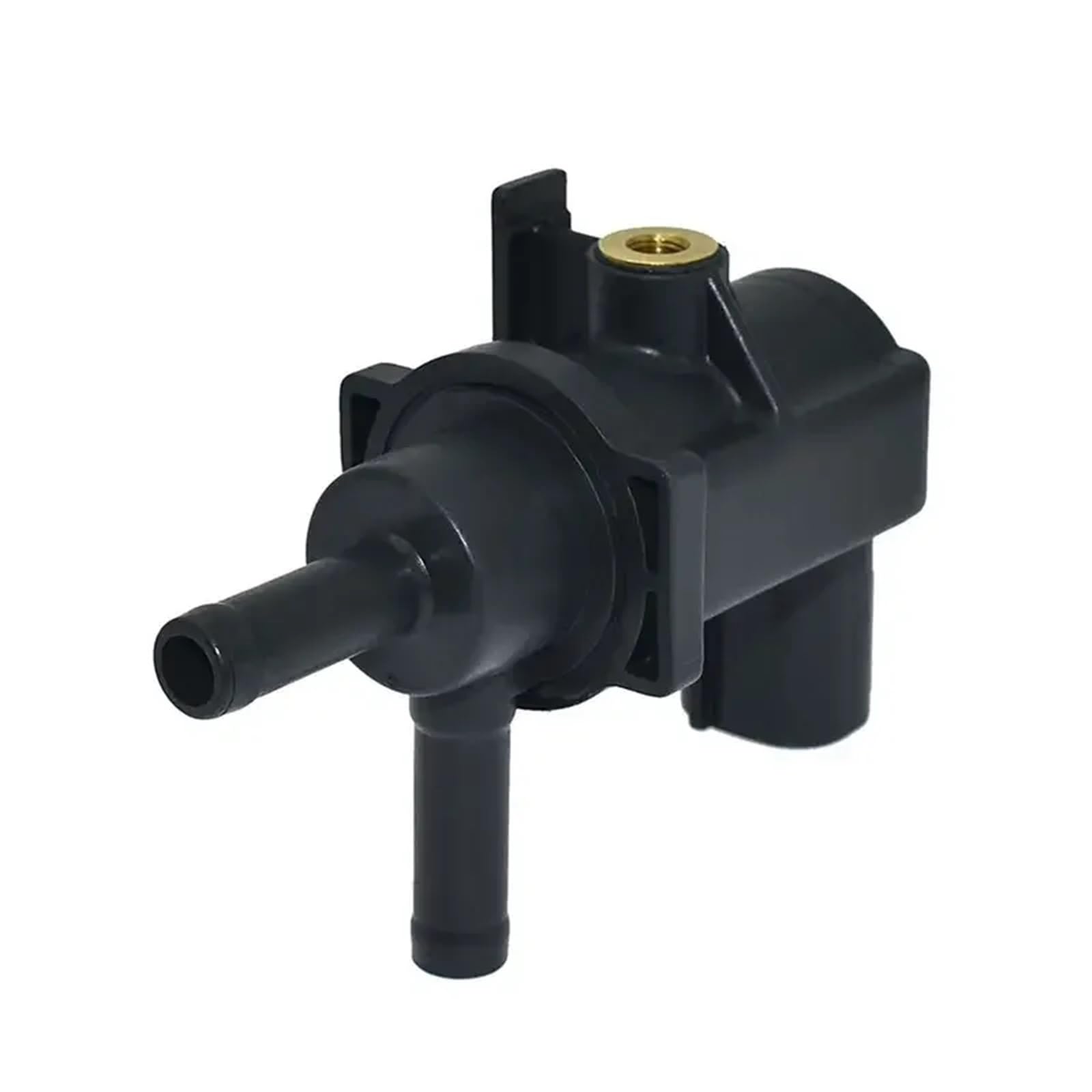 Válvula solenoide de automóvil Válvula solenoide de vacío 9091012059 para Toyota Camry 2018 para Corolla 1982-1989