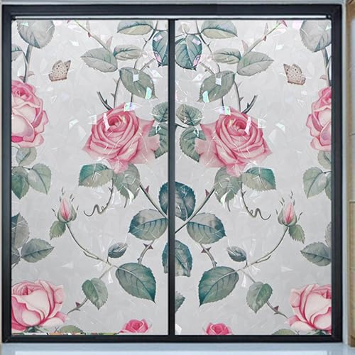 [Cm]  ptB 02 XehOX V[ ǎ V[ Lb` SV[g  ډBV[g Ռ fM Ih~ 悯 C  HI x_ KX Q   fM Ռ 30*200cm Uh~ 䕗΍