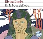 En la boca del lobo