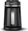 Philips BXA0058/00 XB2142/10 Toz Torbasız Süpürge + HDA150/161 Türk Ka
