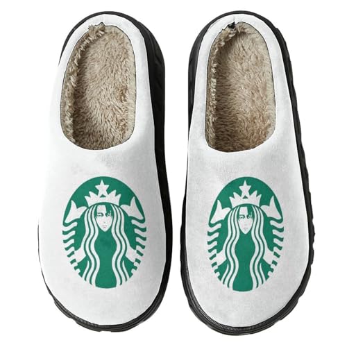 [Cosbanana] i̋l @C Xbp  [V[Y ~ {A  􂦂 ~ N g ₷ Y fB[X  LN^[