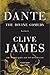 Produktbild The Divine Comedy
