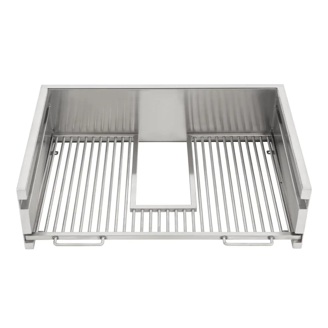 Buffalo Charcoal Oven Tray Support for HX569