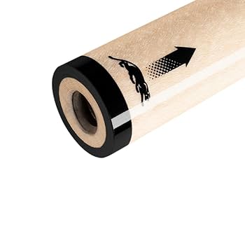 【極美品】Predator プレデター ASPIRE 1-8 ビリヤードキュー Predator Aspire 1-8 Pool Cue - ASPIRE1-8 - Seybert's