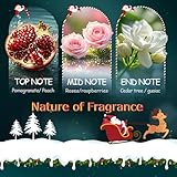 Zoom IMG-1 natale set skincare idratante formato Zoom IMG-1 natale set skincare idratante formato