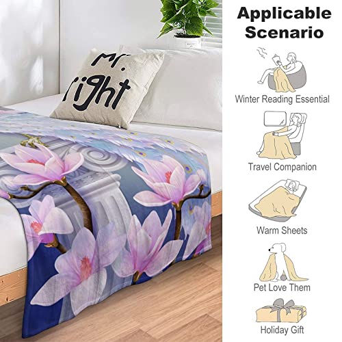 Couverture lit paon rustique pour vos soirées camping et voyage - 7