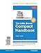 The Little, Brown Compact Handbook, Books a la Carte Edition, MLA Update Edition (9th Edition)