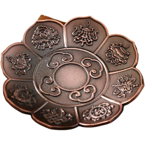 sszy   dpF p @\F ̂ ґz  iX @\ ̂ ґz  (s?,ԓ)