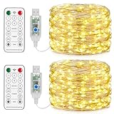 porte d'entrée bois sur mesure 【3 Minuteries et 4 Niveaux de Luminosité】La guirlande lumineuse de Noël s'allume automatiquement toutes les 24 heures. Choisissez entre 4 h, 6 h et 8 h (avec 20 h, 18 h et 16 h d'arrêt). La guirlandes lumineuses clignote une fois la minuterie réglée. Économie d'énergie, idéale pour les décorations de jardin, de fenêtre ou de fête, sans commutation manuelle quotidienne. La guirlande interieure décorative peut régler 4 niveaux de luminosité à distance (25 %, 50 %, 75 % et 100 %).