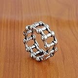 Wir bieten unseren Kunden ein 30-tägiges Rückgaberecht, wenn das Produkt Qualitätsprobleme aufweist.