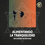  Pensamientos con Ángeles