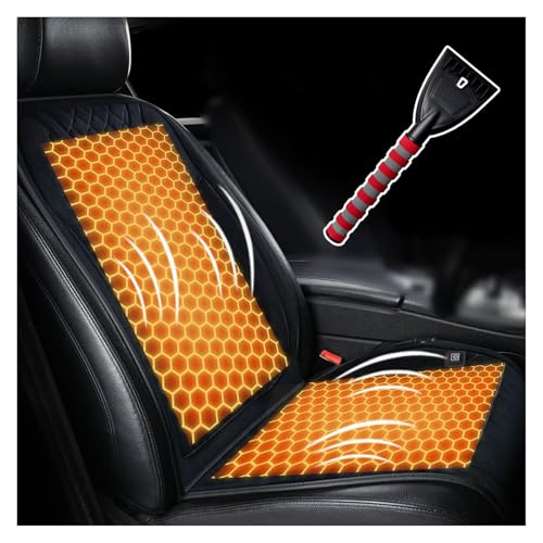  g ԃV[gNbV A 􂦂 ~ ӂӂ g V[gxxbgf H~p yg ȃJo[ A ႩXRbvt y ʎԗp ԃV[gJo[,-^]