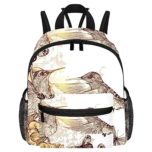 Sac à dos enfants pour école primaire cartable adolescents filles garçons Couleur 9