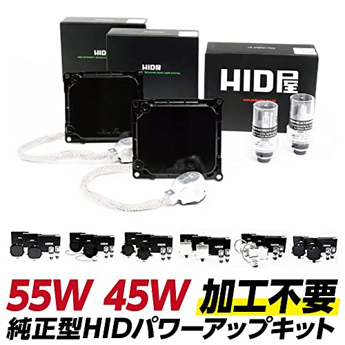 51junTUDDKL.jpg 51junTUDDKL.jpg