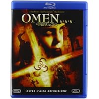 Omen 666