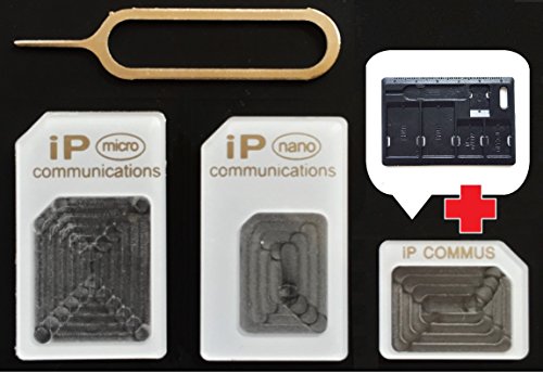 Nano SIM MicroSIM ϊA_v^ 4_Zbg zCg