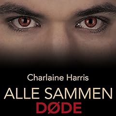 Alle sammen d&oslash;de Titelbild