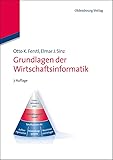 De Gruyter Oldenbourg
