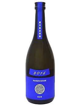 新政 - 新政 ラピスラズリ 瑠璃 2015 純米生酒 蔵内熟成別 楽天市場】【全国送料無料クール便】新政 瑠璃（ラピス