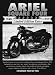 Produktbild Ariel Square Four 1948 Limited Edition Extra 1959
