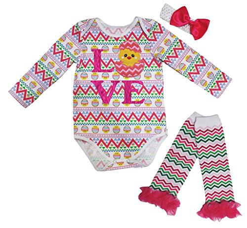 Body bébé fille rose 0-24 mois sous-vêtement naissance layette rose