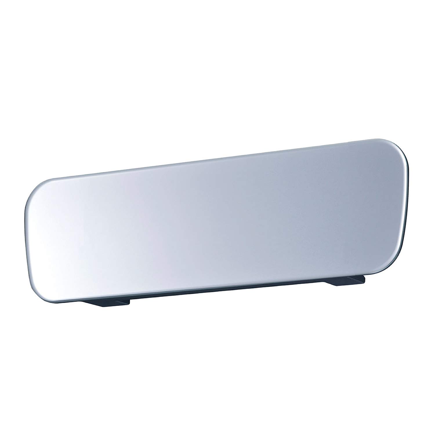 Amazon.co.jp: セイワ(SEIWA) フレームレスミラー ルームミラー R95 車