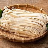 港ダイニングしおそう 讃岐生うどん 平切り麺 900g (9人前) 300ｇ×3袋 麺 生麺 うどん ウドン 讃岐 さぬきうどん 讃岐うどん グルメ 食品 お取り寄せ ギフト