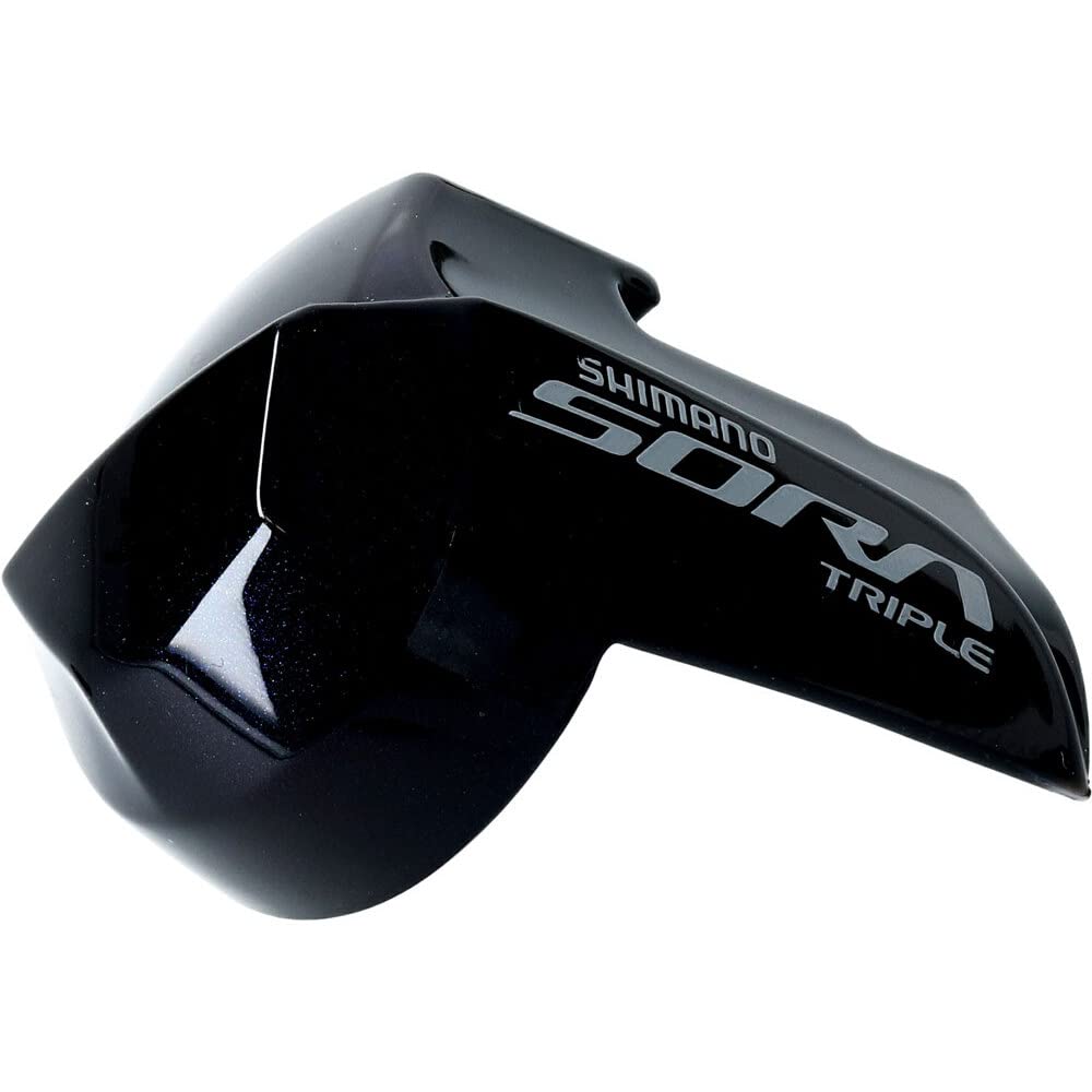 Shimano Spares Pièces De Vélo Unisexe, Standard, Taille Unique