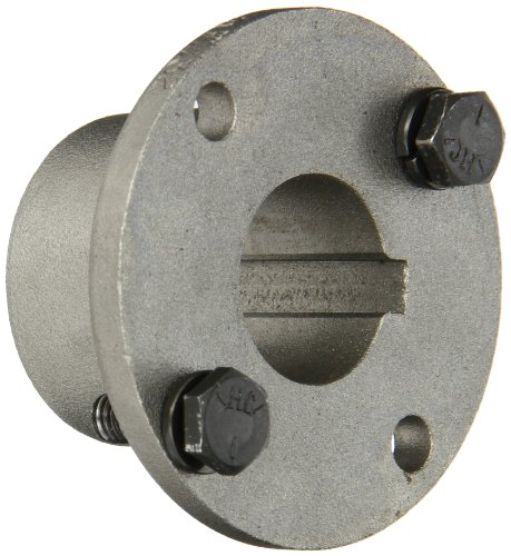 Martin H 31/32 MST Bushing, Sintered Steel, Inch, 0.96