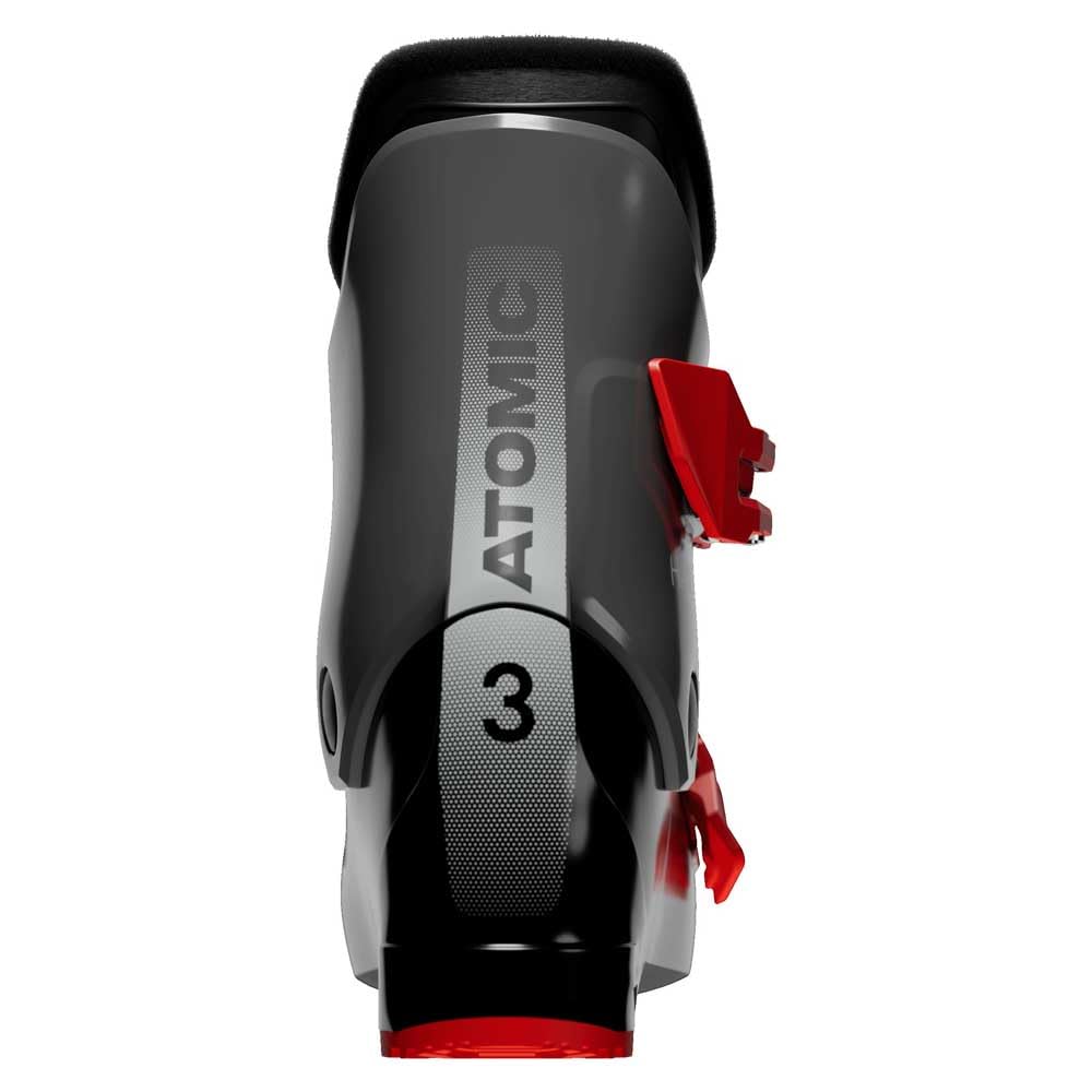Atomic Scarponi Da Sci Alpino Junior Hawx Kids 2 18.0-18.5