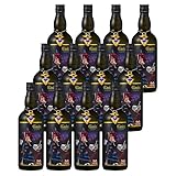 Gimlet by Tanino Gimlet(タニノギムレット)25度 720ml×12本