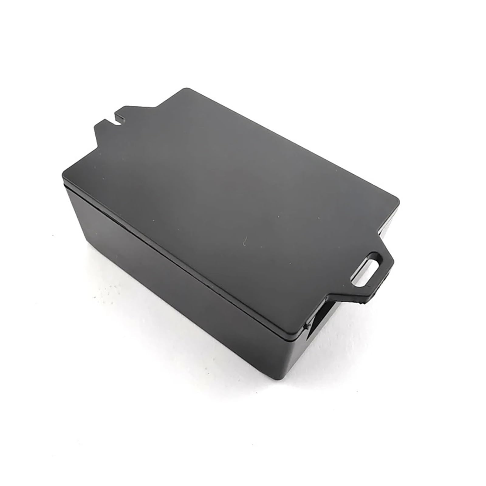 Relè di controllo del rilevamento della tensione CC 6-80 V/48 V Temporizzazione carica e scarica batteria 60 / Interruttore on/off 30 A