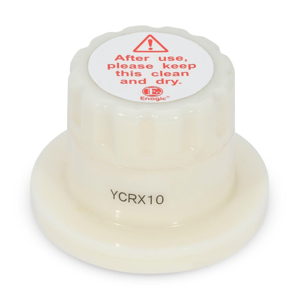 Amazon.co.jp: Enagic Kangen Leveluk CPU MW-7000HGフィルター