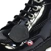 Product Photo 6