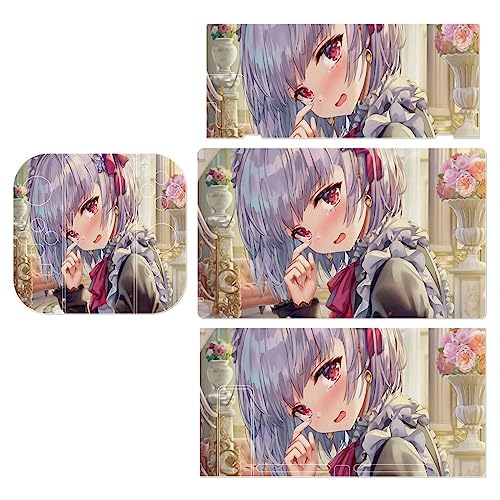 Switch XLV[ _ 񂵂 Switch/Switch Lite XLV[ XCb`p XebJ[ Switch LiteΉ ^V[ h~ CAh~ ʑΉ UMǂ Sʕی JԂ\t\ Aj LN^[ 